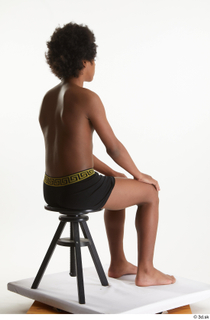 Dejavee Ford  1 sitting underwear whole body 0004.jpg